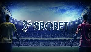Agen Casino Sbobet Panduan Lengkap dan Tips Terbaik Agen Casino Sbobet Panduan Lengkap dan Tips Terbaik