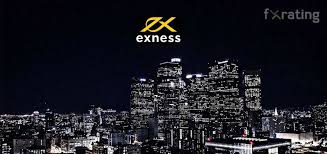 Comprehensive Guide to Exness Order Track Comprehensive Guide to Exness Order Track