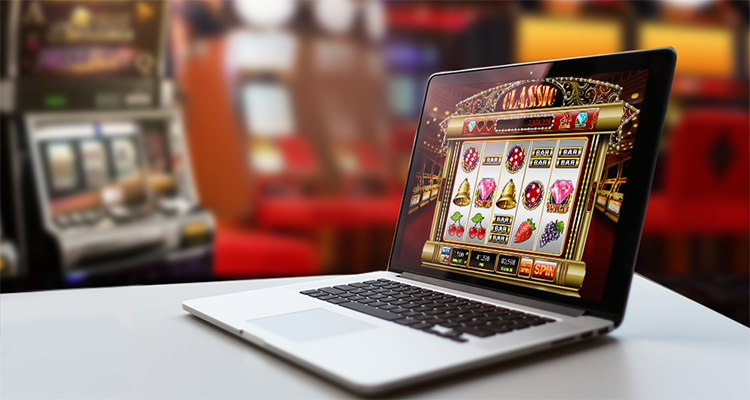 Entdecken Sie die Vorteile von online casinos ohne Steuer 28 Entdecken Sie die Vorteile von online casinos ohne Steuer 28