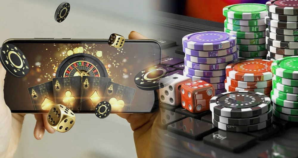 Entdecken Sie die Vorteile von online casinos ohne Steuer 28 Entdecken Sie die Vorteile von online casinos ohne Steuer 28