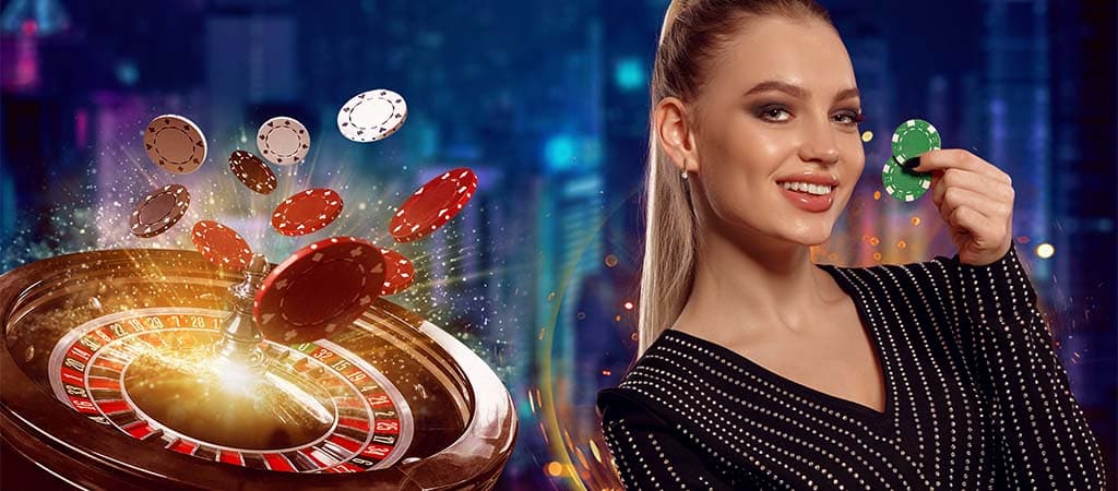 Fedezd fel a Mastercard kaszinók világát Magyarországon Fedezd fel a Mastercard kaszinók világát Magyarországon