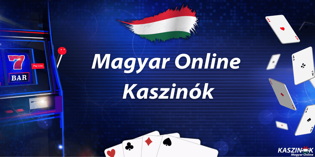 Fedezd fel a Mastercard kaszinók világát Magyarországon Fedezd fel a Mastercard kaszinók világát Magyarországon