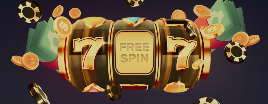 Objevte nejlepší české online casino pro vaši zábavu 6