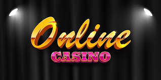 Objevte nejlepší české online casino pro vaši zábavu 6