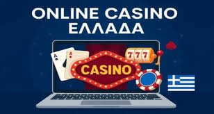Οδηγός για καινούργια online casino Τι να περιμένετε και πώς να επιλέξετε